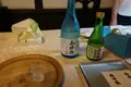 西條鶴醸造の写真_373643