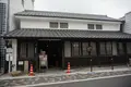 西條鶴醸造の写真_373644