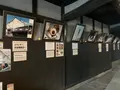 西條鶴醸造の写真_373650