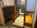 郷土料理かどや 大街道店の写真_373661