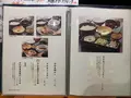 郷土料理かどや 大街道店の写真_373664
