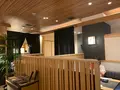 郷土料理かどや 大街道店の写真_373666