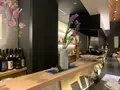 郷土料理かどや 大街道店の写真_373668