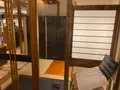 郷土料理かどや 大街道店の写真_373671