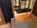郷土料理かどや 大街道店の写真_373677