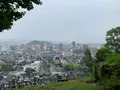 松山総合公園の写真_373683