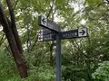 松山総合公園の写真_373685