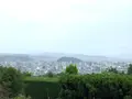 松山総合公園の写真_373687
