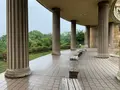 松山総合公園の写真_373690
