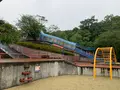 松山総合公園の写真_373703