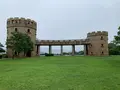 松山総合公園の写真_373706