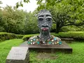 松山総合公園の写真_373707