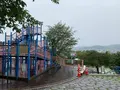 松山総合公園の写真_373708