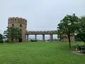 松山総合公園の写真_373710