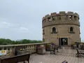 松山総合公園の写真_373715