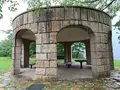 松山総合公園の写真_373716
