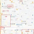 二条殿跡(誠仁親王御所)の写真_373752