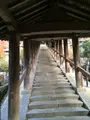 長谷寺の写真_373758
