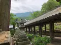 長谷寺の写真_373761