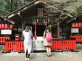野宮神社の写真_373767