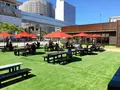 江戸前場下町（豊洲市場青果棟隣り）の写真_373795