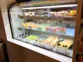 にしかわの写真_373797