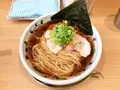 ねいろ屋の写真_373800