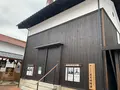 西条本町歴史広場の写真_373830