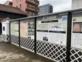 西条本町歴史広場の写真_373838