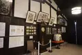 白牡丹酒造の写真_373841