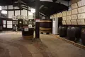 白牡丹酒造の写真_373843