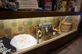 白牡丹酒造の写真_373844