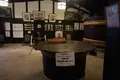白牡丹酒造の写真_373847