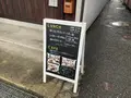 カフェ トレカサの写真_373856