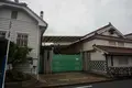 亀齢酒造の写真_373865