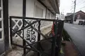 亀齢酒造の写真_373867