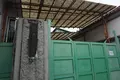 亀齢酒造の写真_373869