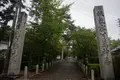 御建神社の写真_373892