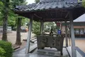 御建神社の写真_373893