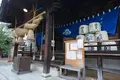 御建神社の写真_373899
