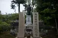 御建神社の写真_373900