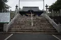 御建神社の写真_373904