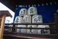 御建神社の写真_373905