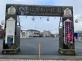西条駅前にぎわい広場の写真_373914