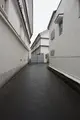 西条酒蔵通りの写真_373922