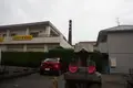 西条酒蔵通りの写真_373923