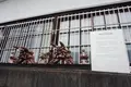西条酒蔵通りの写真_373926
