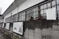 西条酒蔵通りの写真_373927