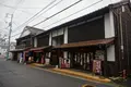 西条酒蔵通りの写真_373928