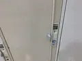 三原駅の写真_373933
